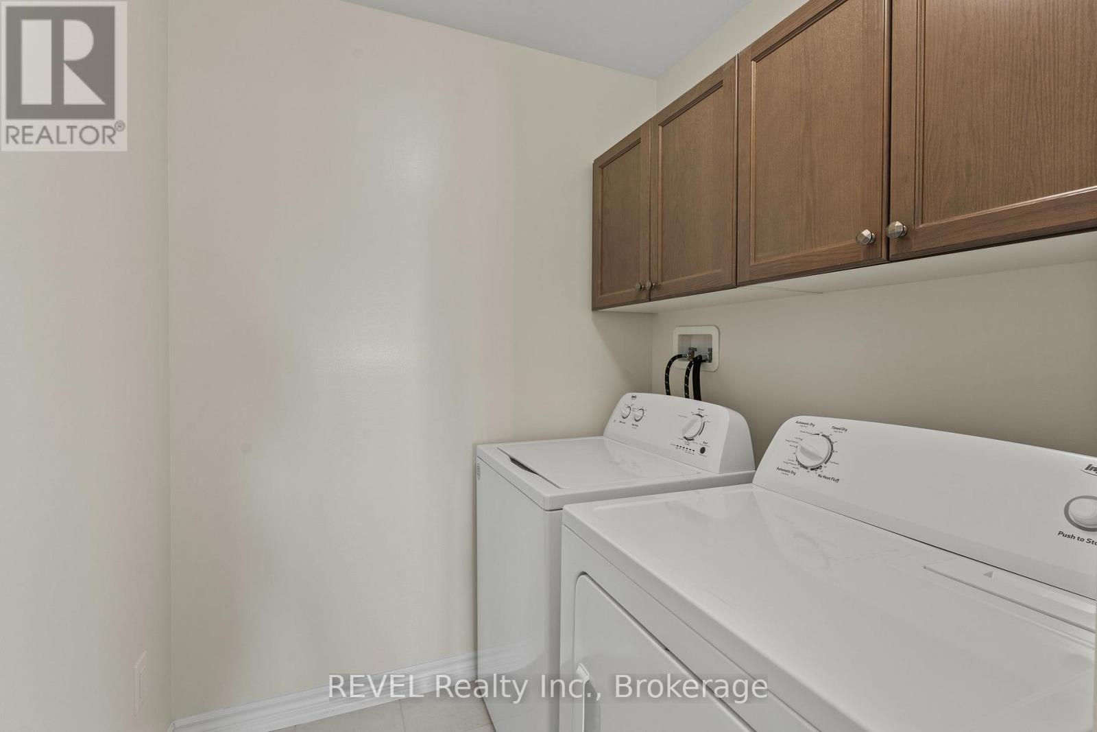 318 CONCESSION 3 ROAD - Image 31