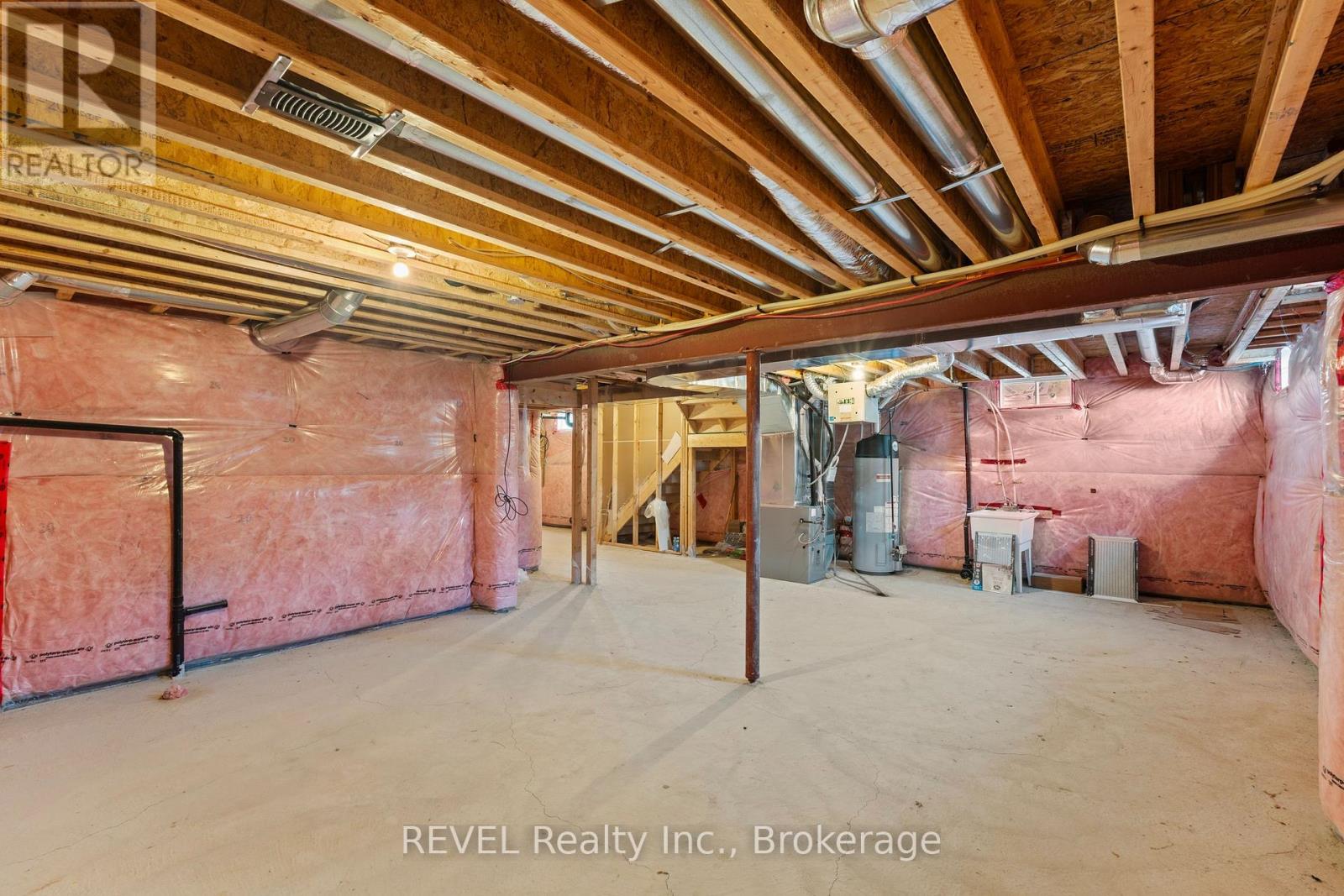 318 CONCESSION 3 ROAD - Image 32