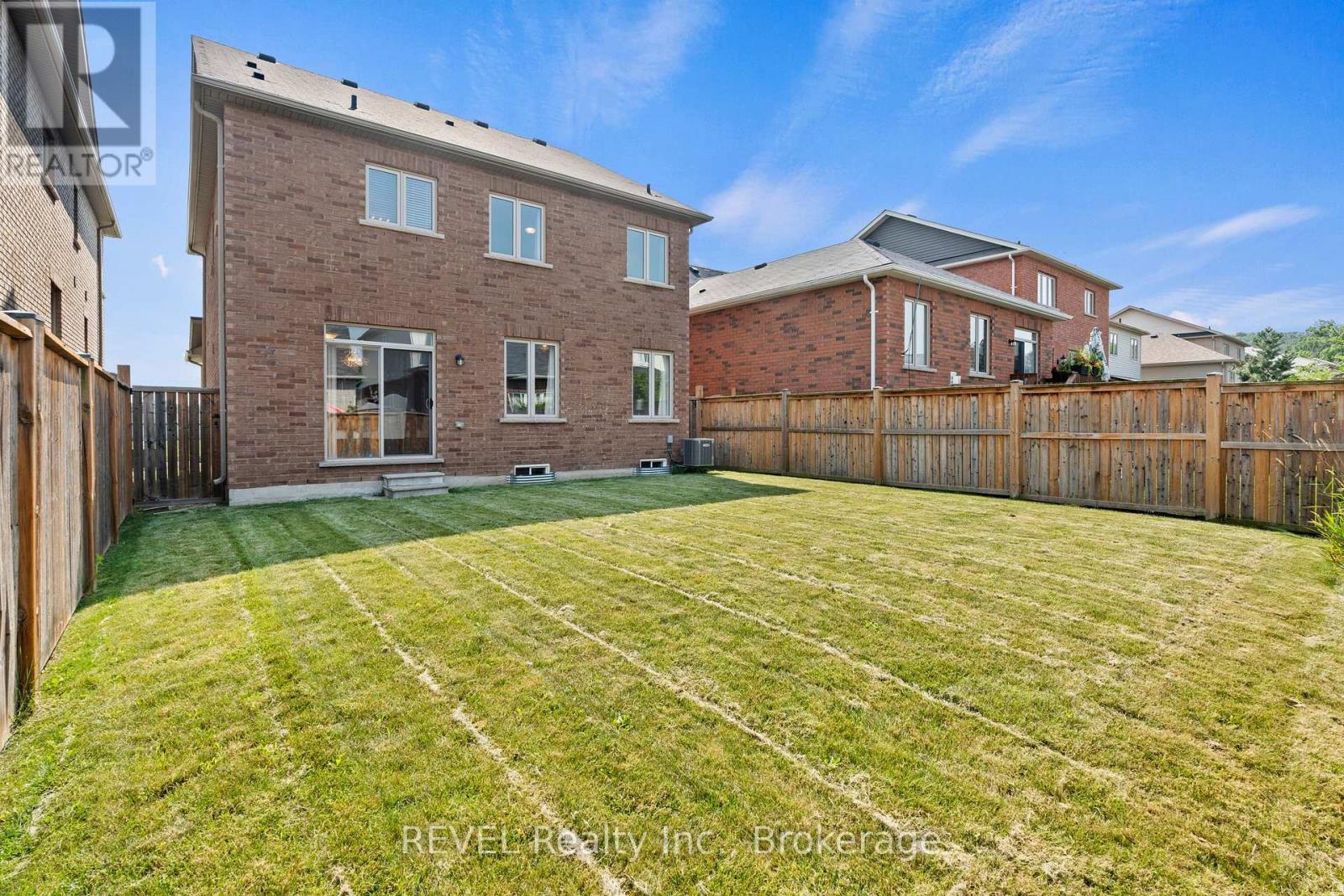 318 CONCESSION 3 ROAD - Image 33