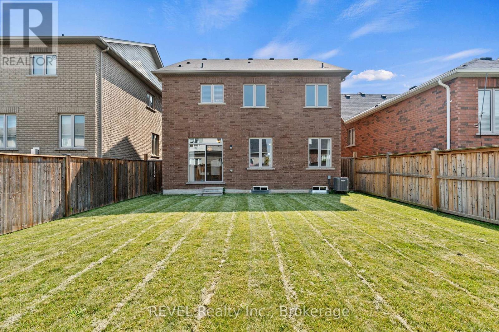 318 CONCESSION 3 ROAD - Image 34