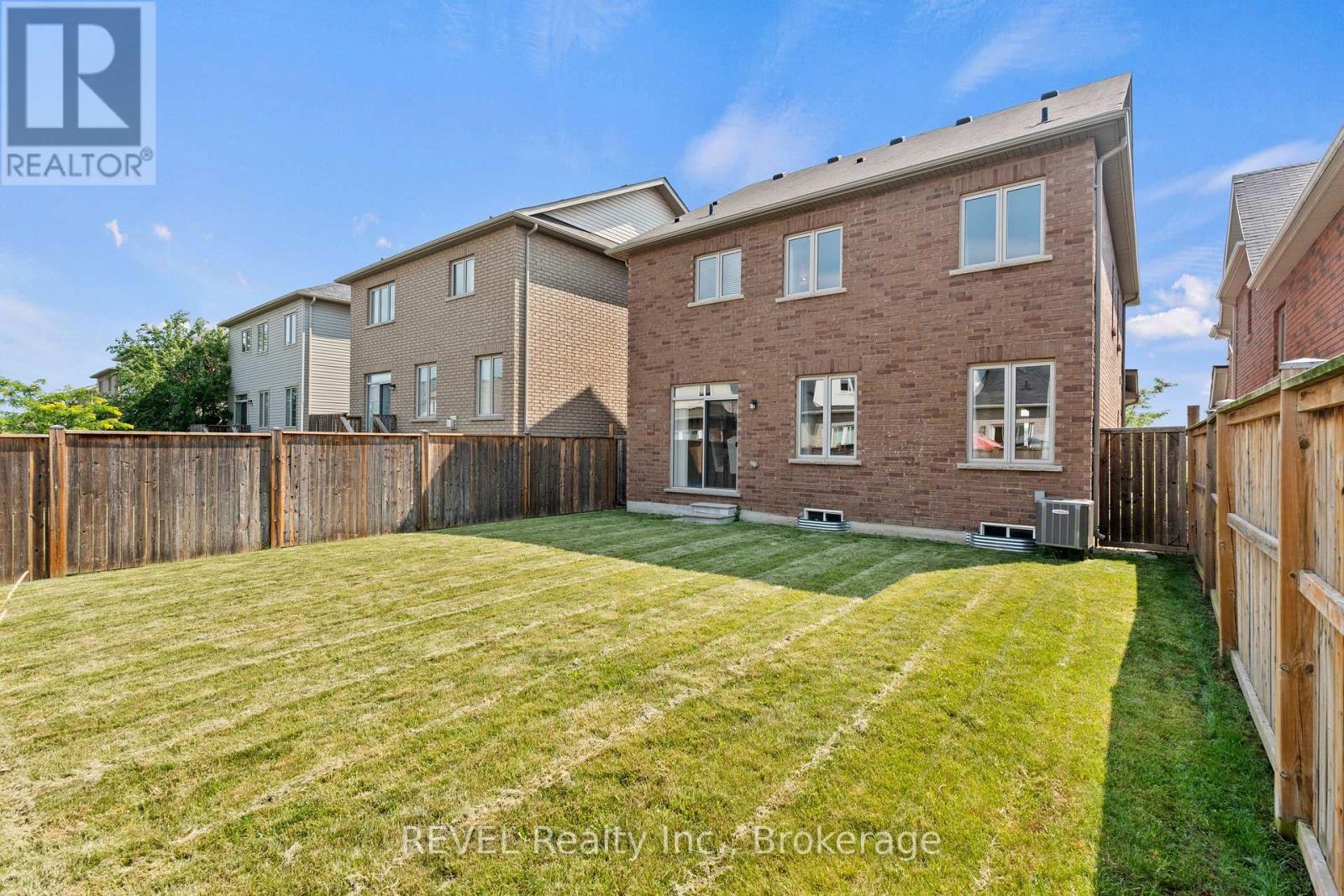318 CONCESSION 3 ROAD - Image 35