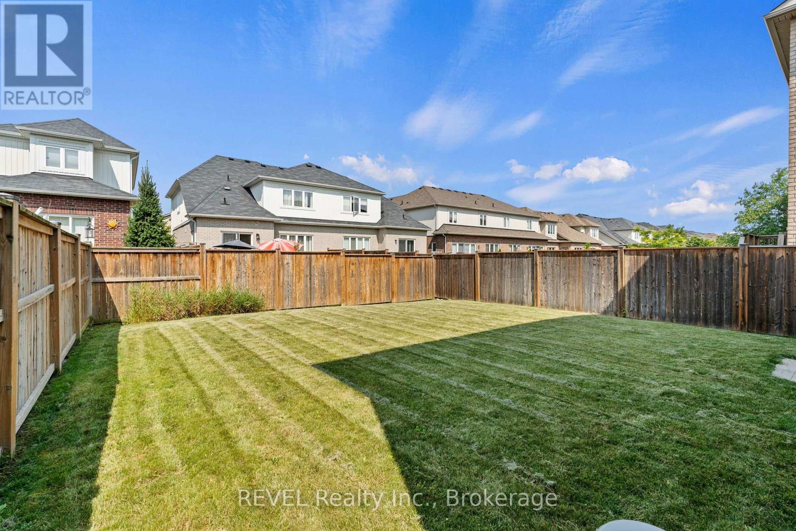 318 CONCESSION 3 ROAD - Image 36