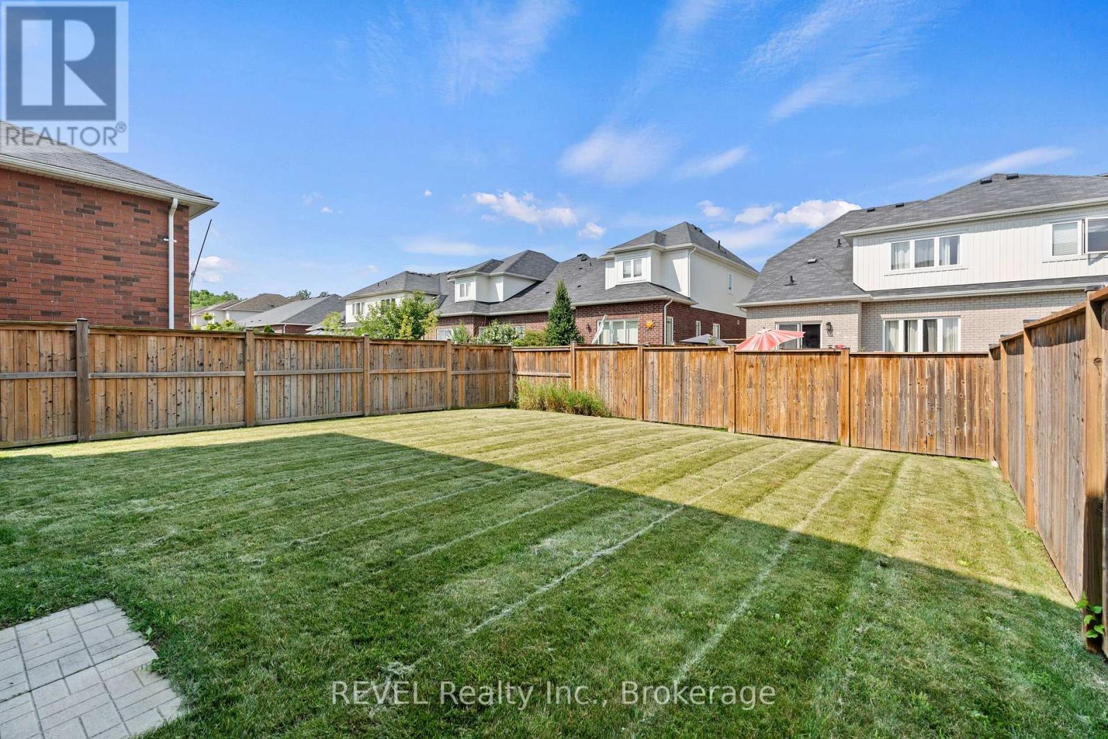 318 CONCESSION 3 ROAD - Image 38