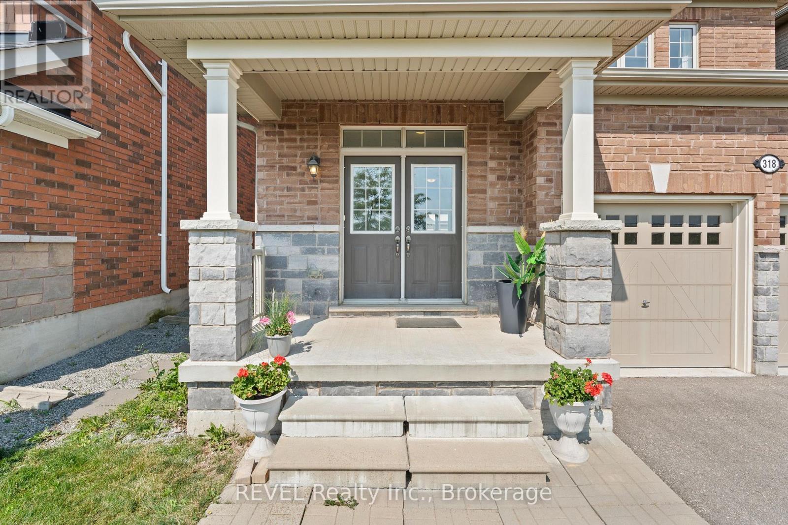 318 CONCESSION 3 ROAD - Image 4
