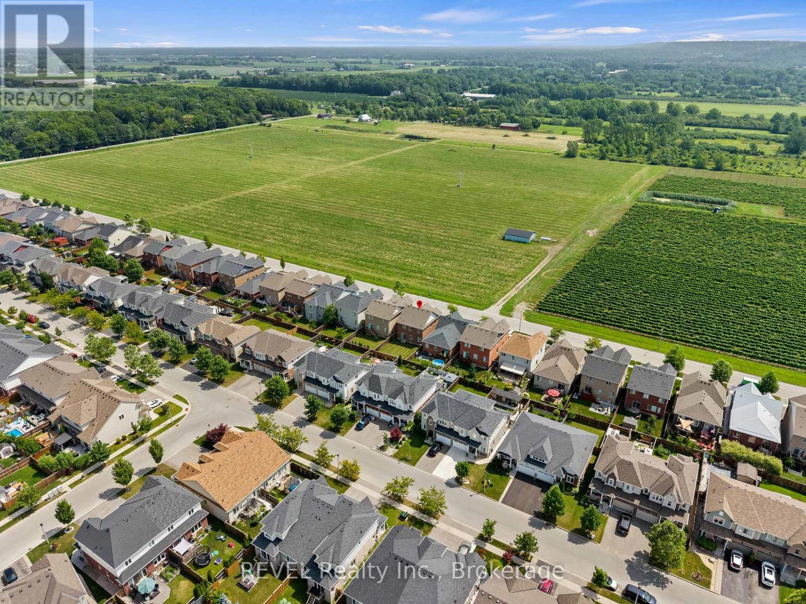 318 CONCESSION 3 ROAD - Image 43