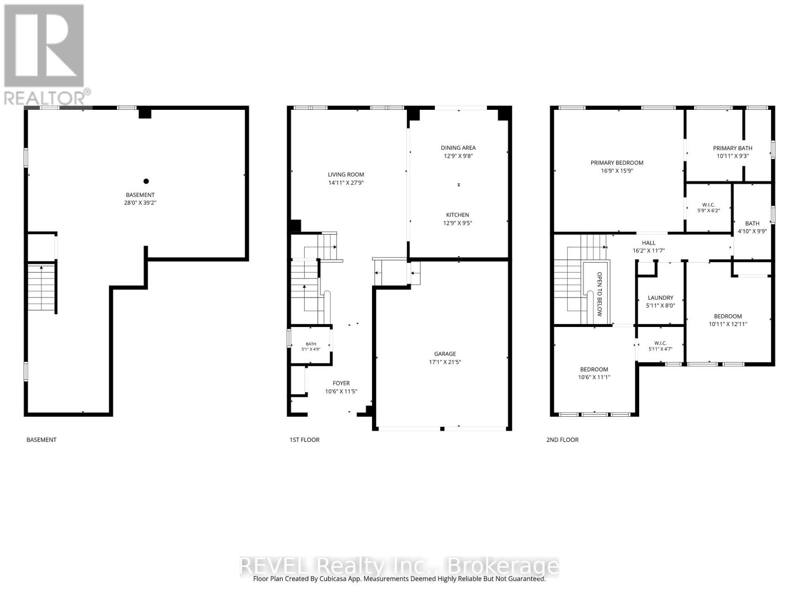 318 CONCESSION 3 ROAD - 45