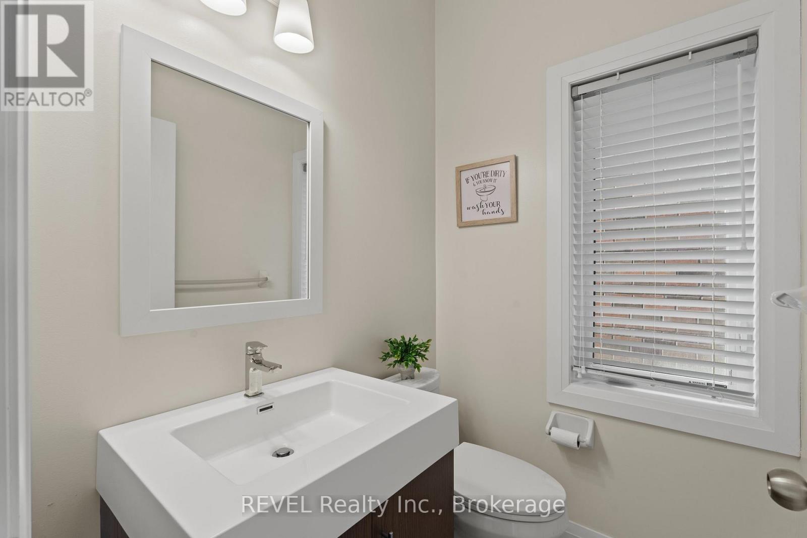 318 CONCESSION 3 ROAD - Image 7