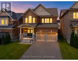 318 CONCESSION 3 ROAD