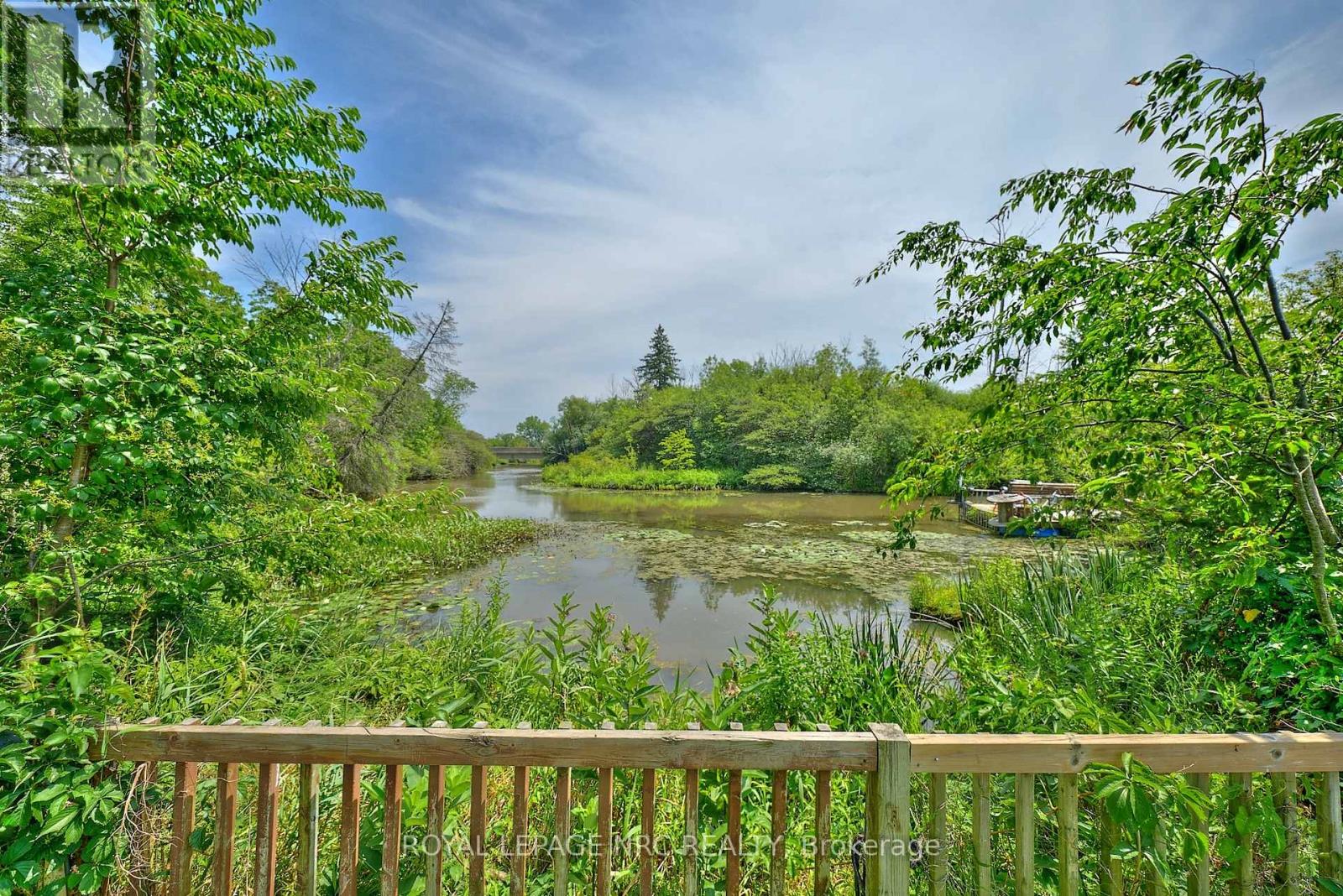 10266 WILLODELL ROAD - 1