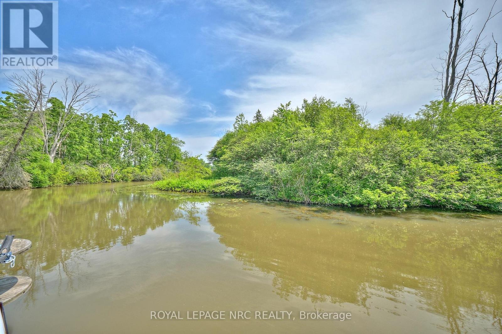 10266 WILLODELL ROAD - 15