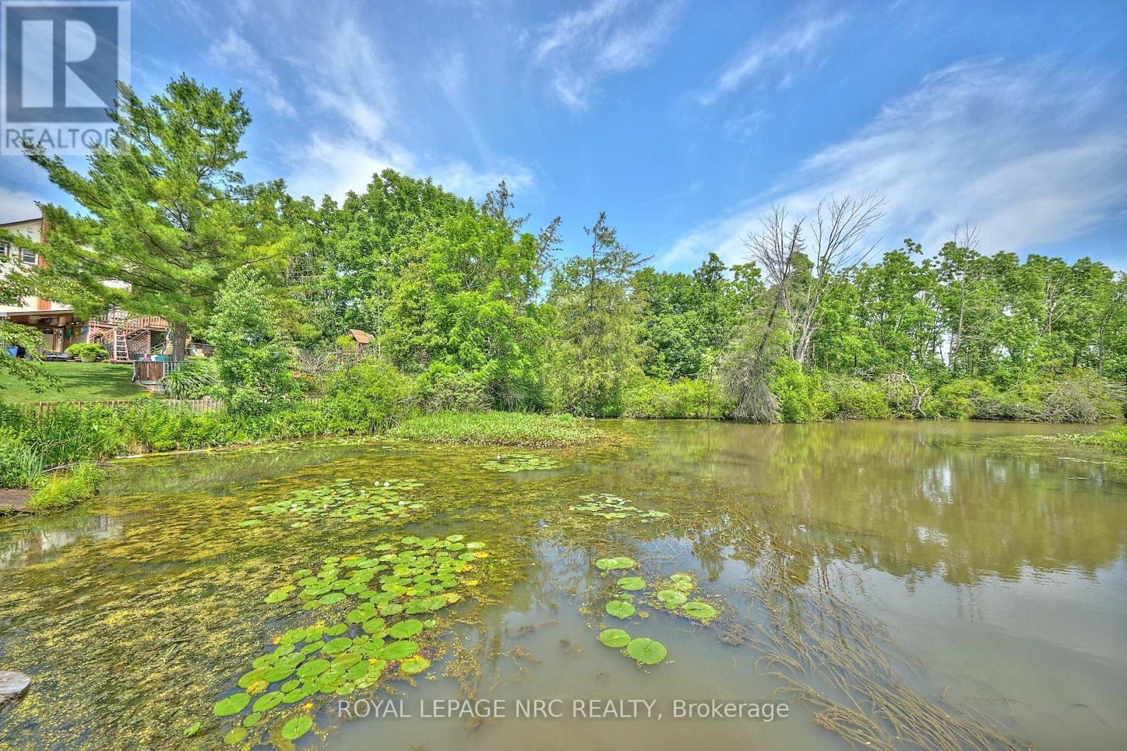 10266 WILLODELL ROAD - 16