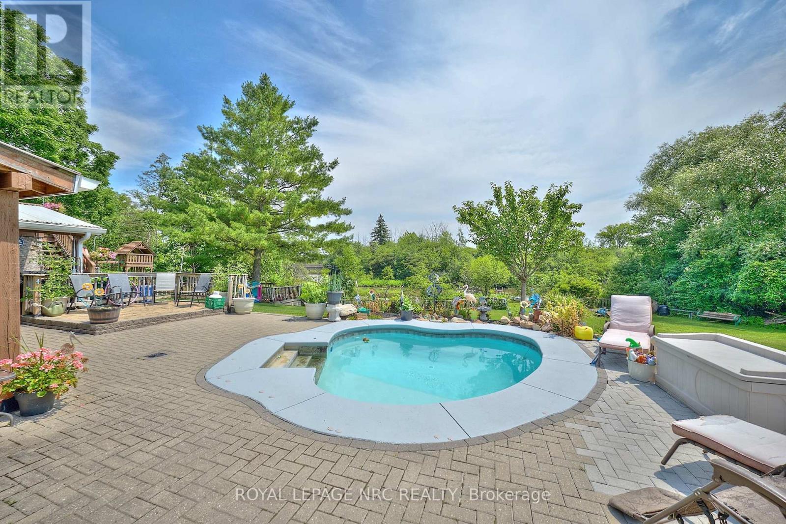 10266 WILLODELL ROAD - 20