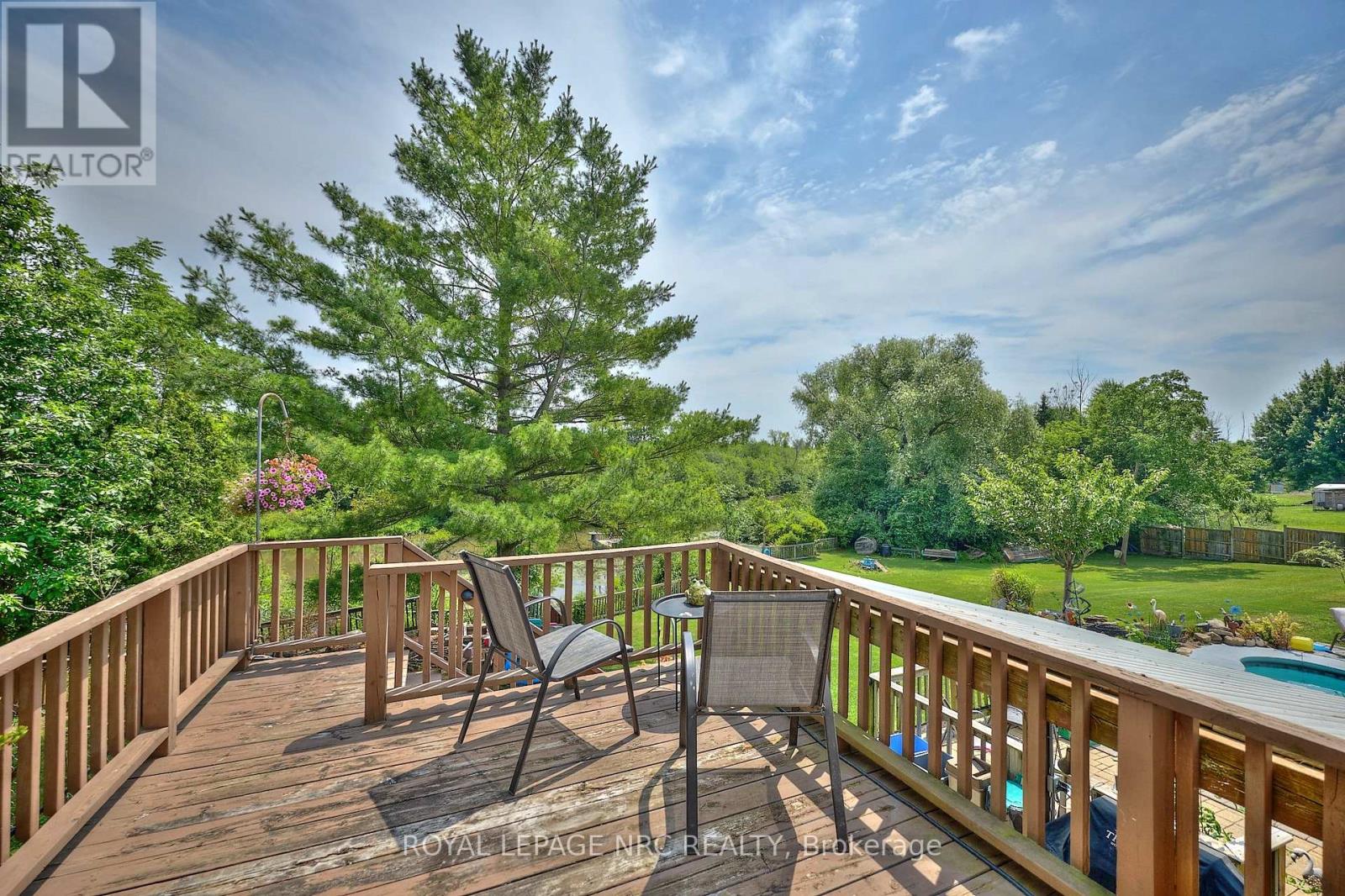 10266 WILLODELL ROAD - 23