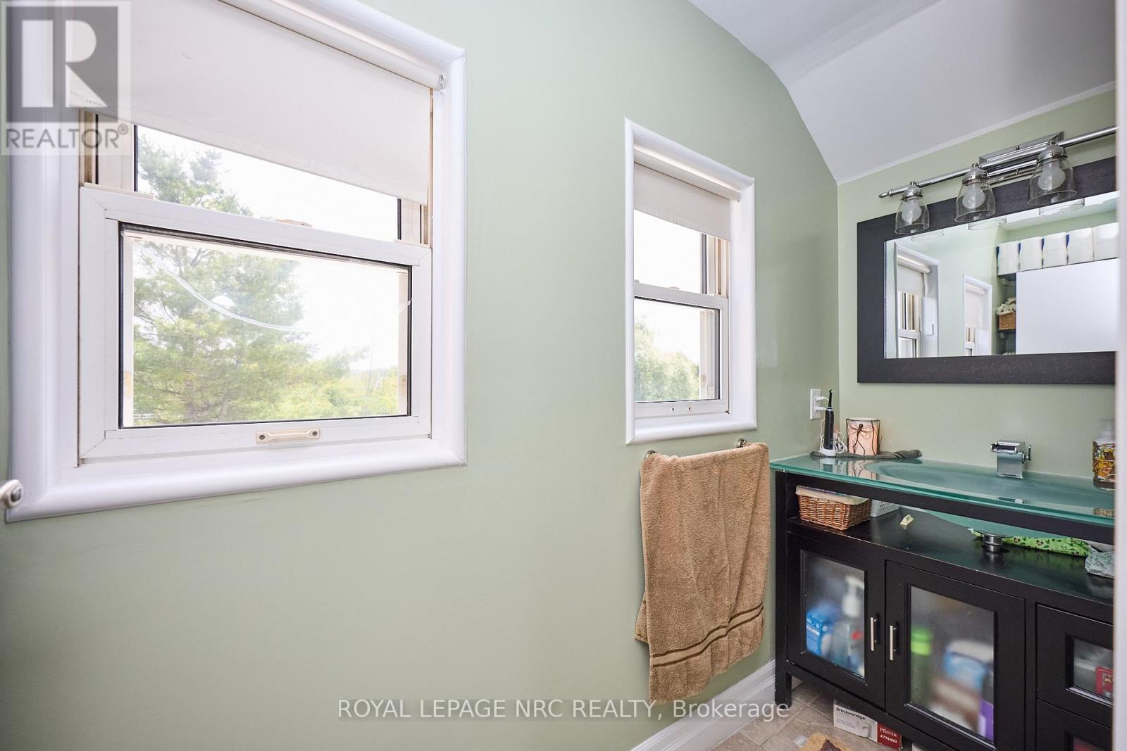 10266 WILLODELL ROAD - 33