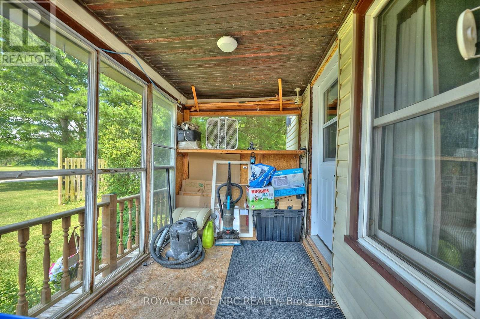10266 WILLODELL ROAD - 38