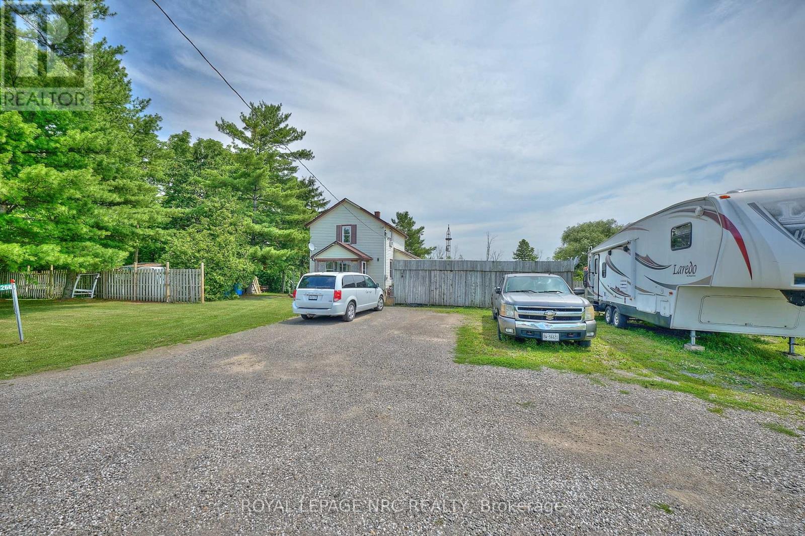 10266 WILLODELL ROAD - 4