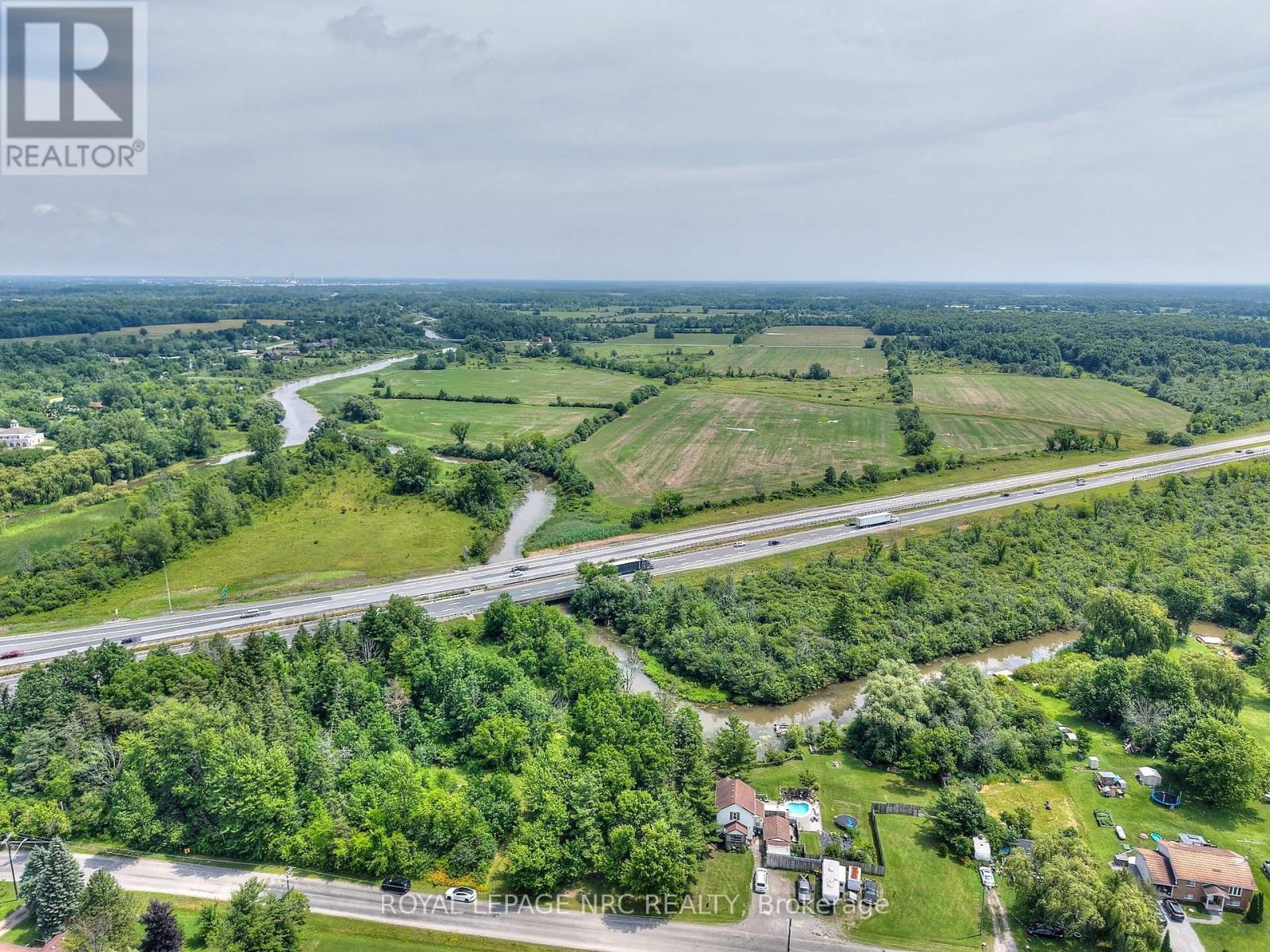 10266 WILLODELL ROAD - 42