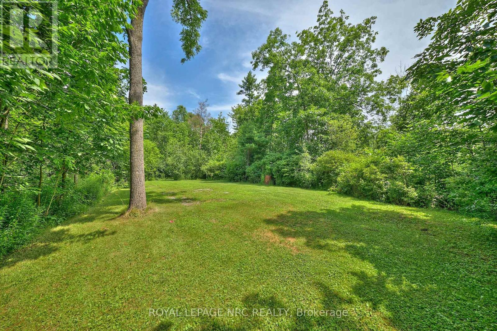 10266 WILLODELL ROAD - 7