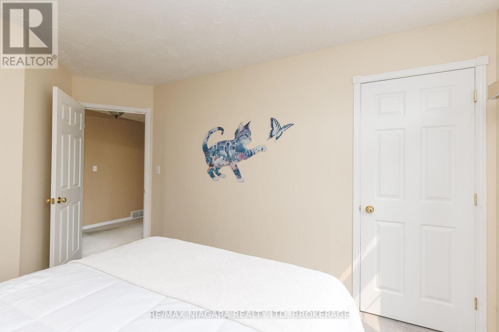 58 ADELAIDE STREET - Image 22