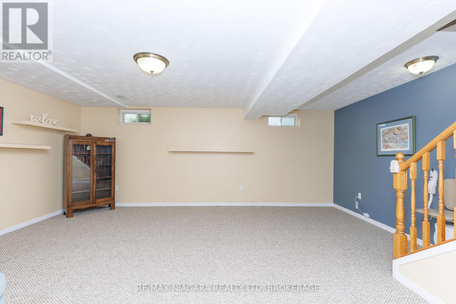 58 ADELAIDE STREET - Image 29
