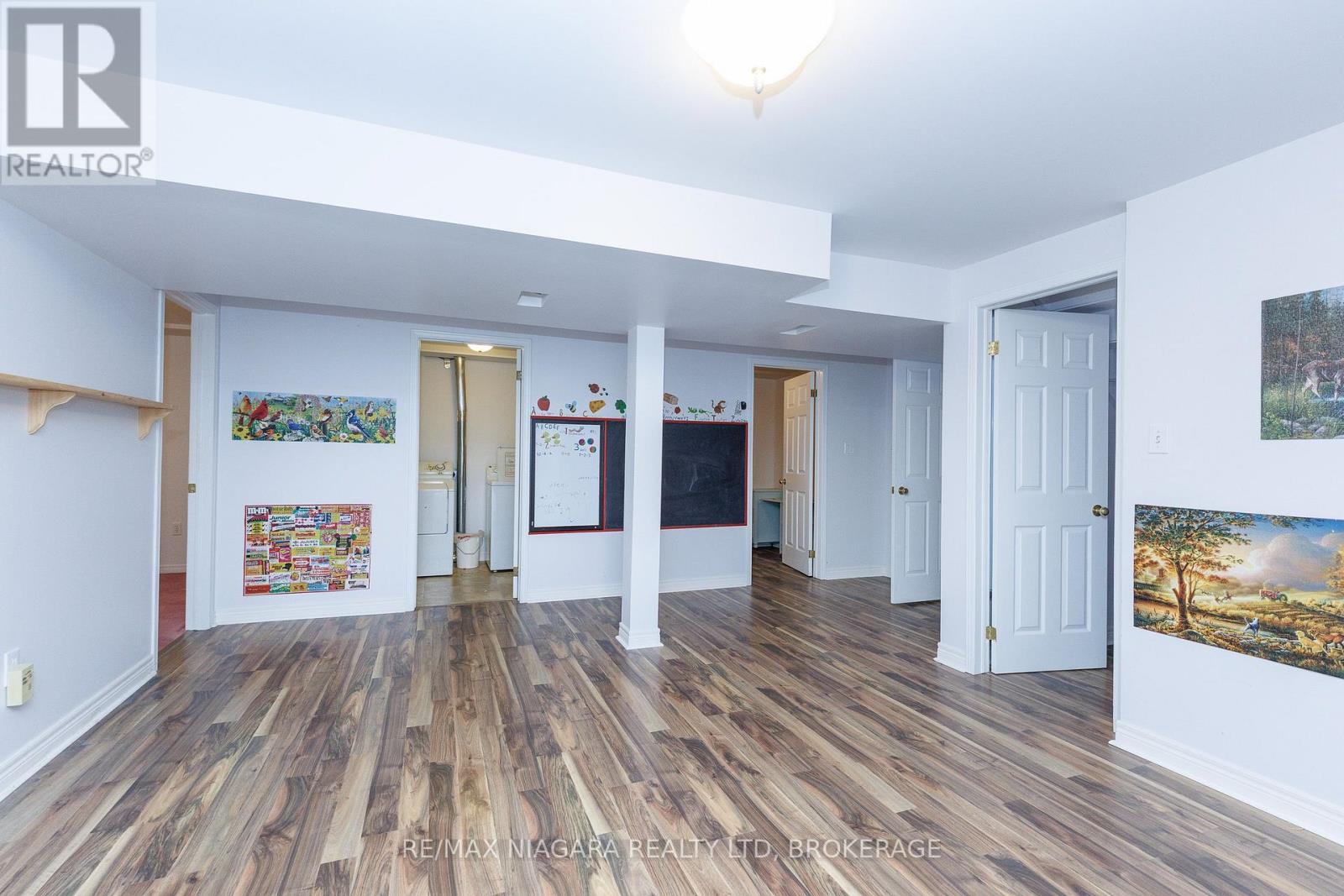 58 ADELAIDE STREET - Image 31
