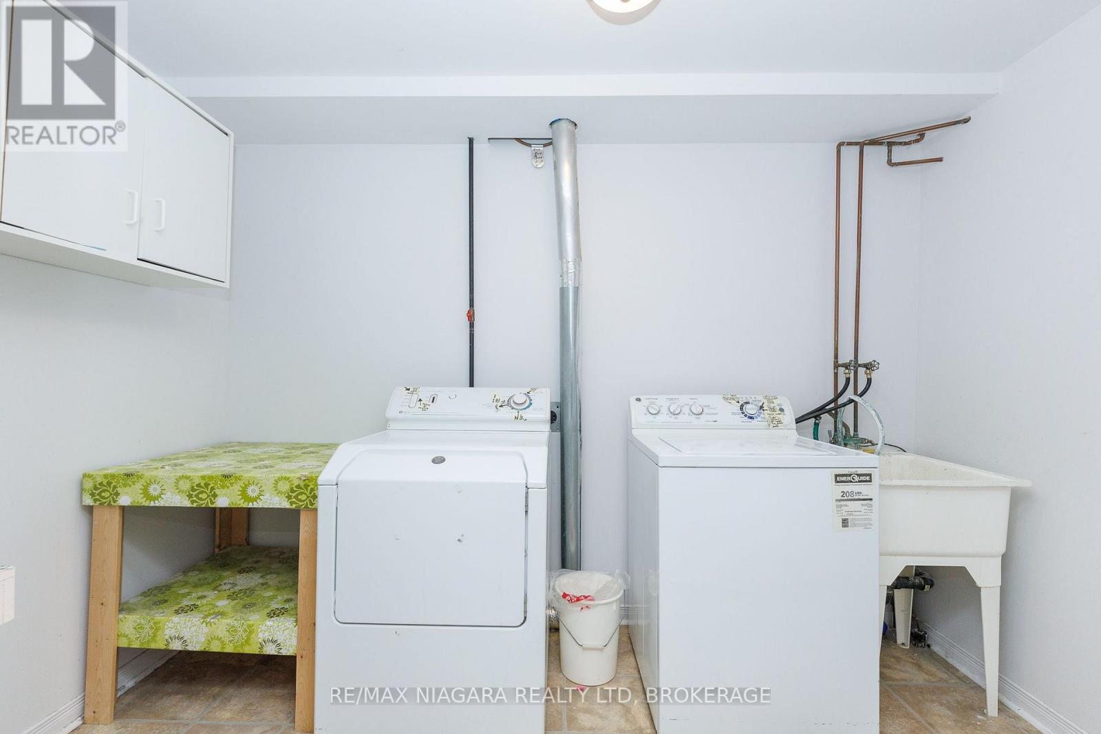 58 ADELAIDE STREET - Image 34