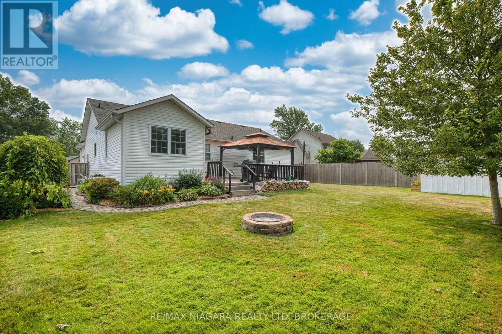 58 ADELAIDE STREET - Image 4