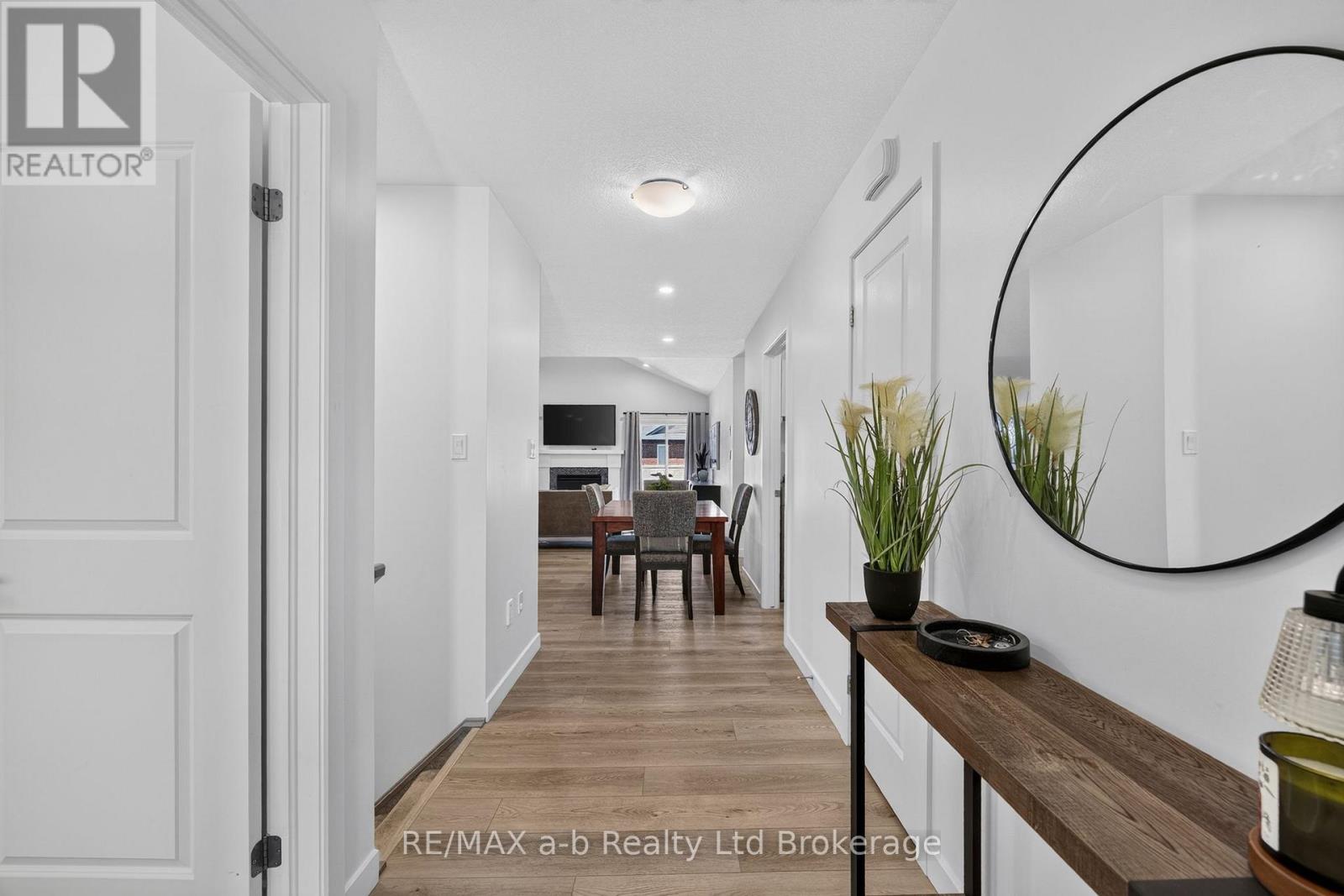 268 WILSON AVENUE - 10