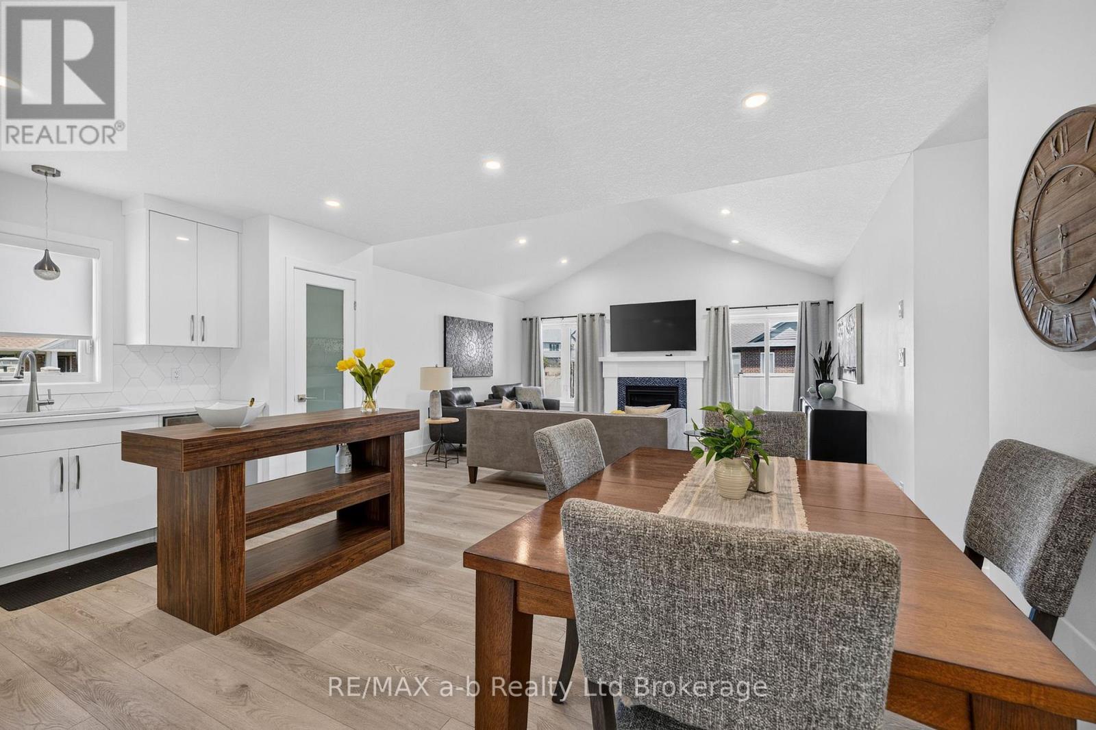 268 WILSON AVENUE - 11