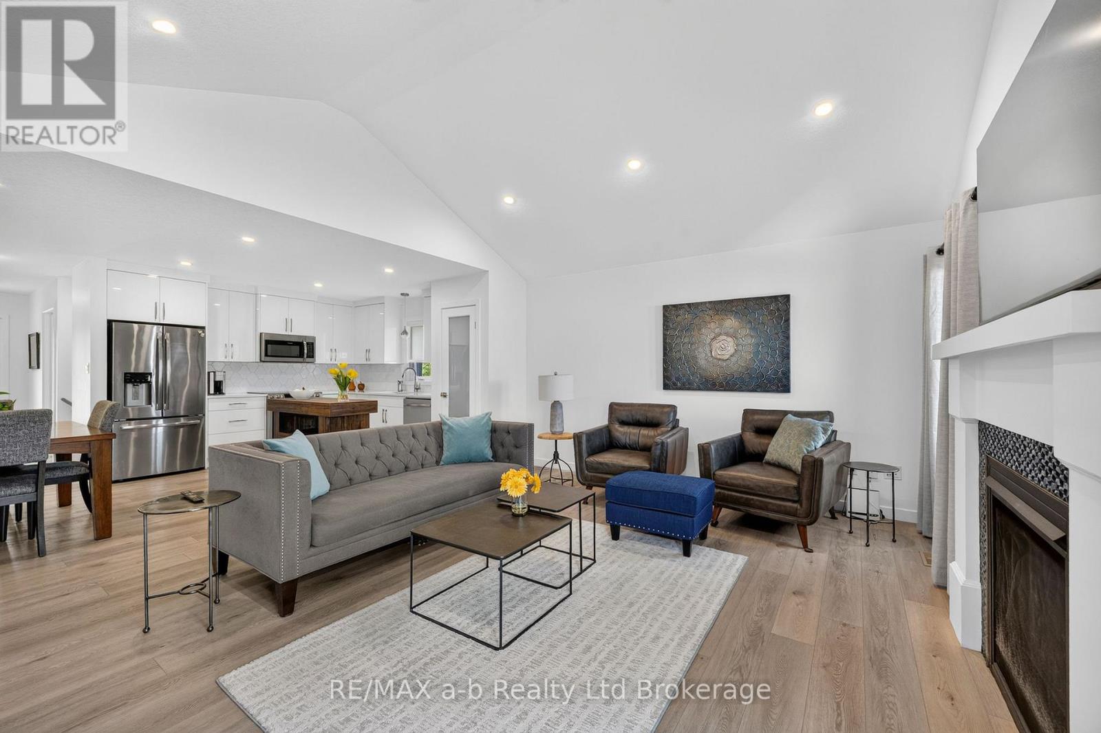 268 WILSON AVENUE - 13