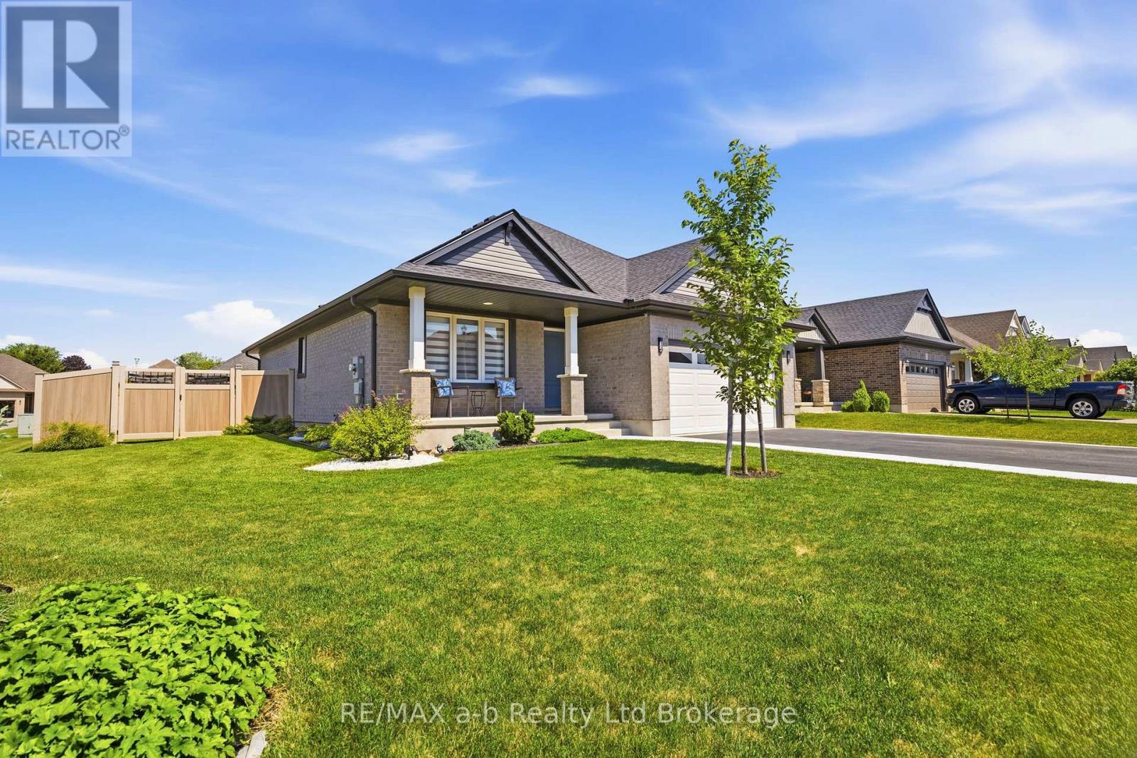 268 WILSON AVENUE - 2