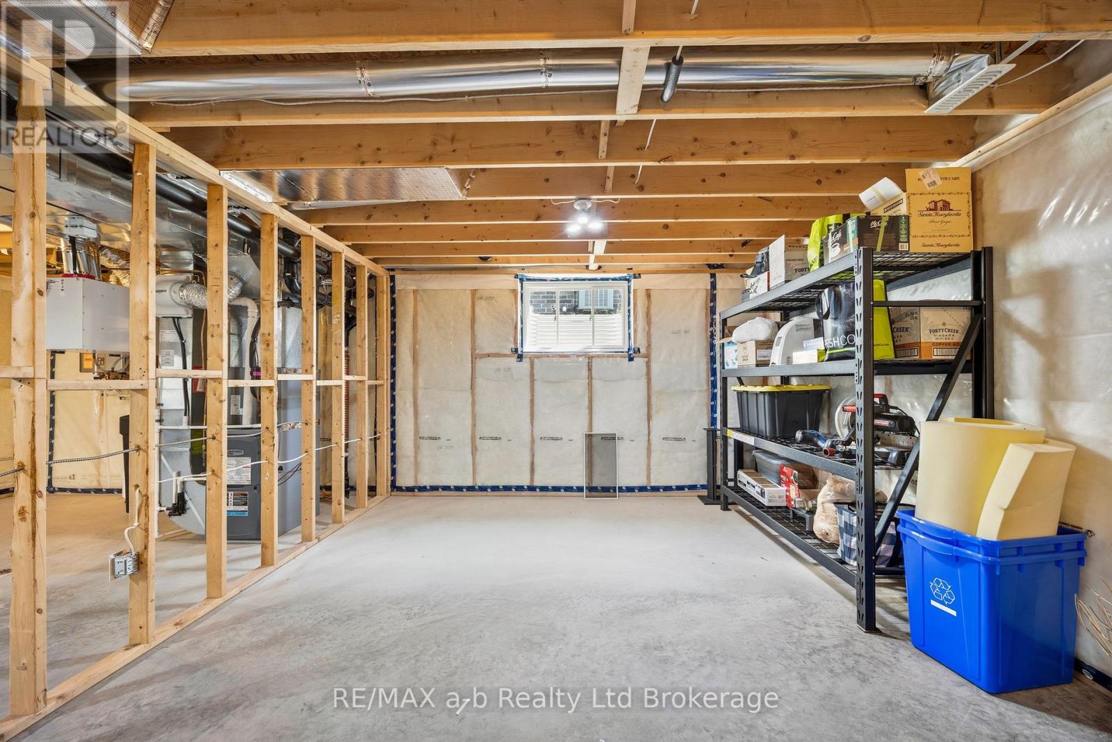 268 WILSON AVENUE - 28
