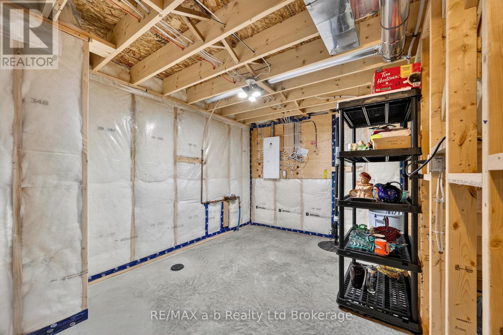 268 WILSON AVENUE - 29