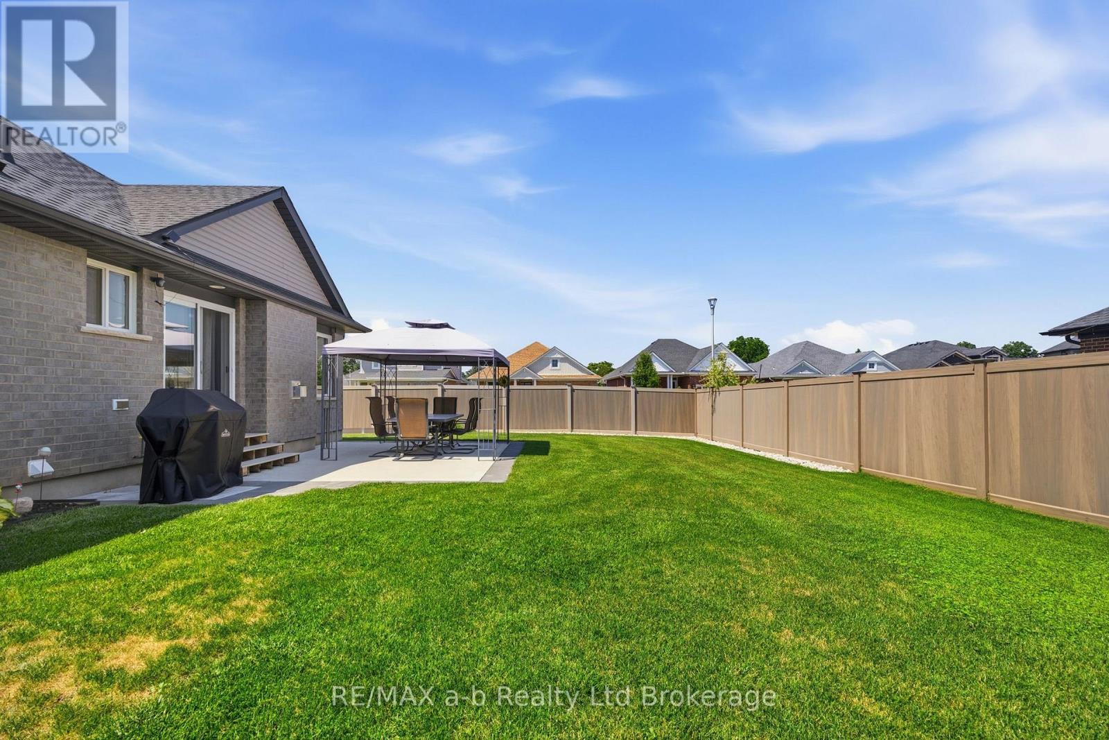 268 WILSON AVENUE - 5