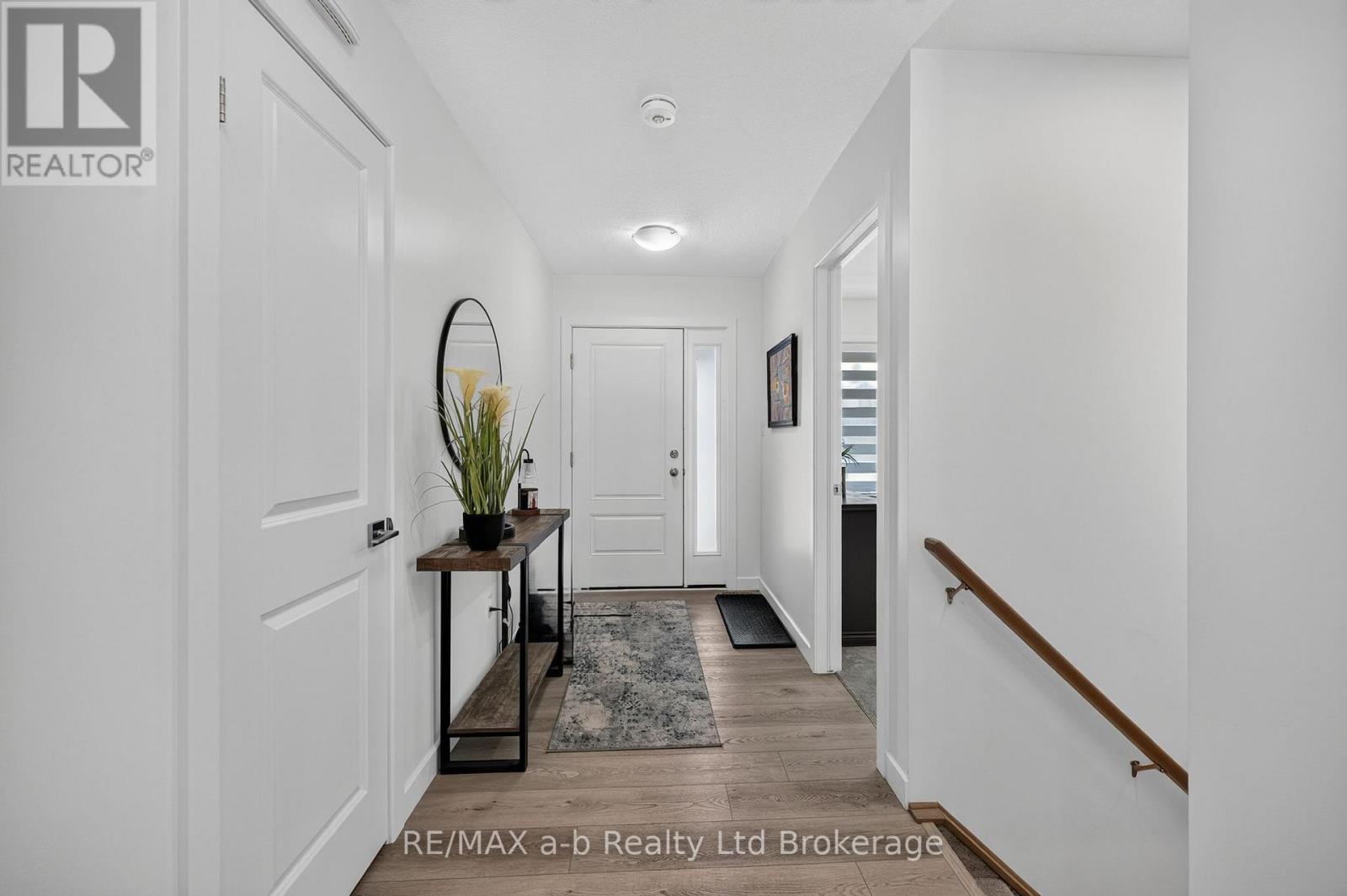 268 WILSON AVENUE - 9