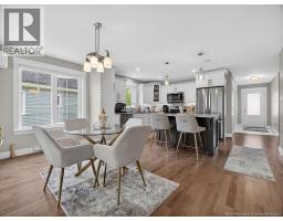 24 Rosenburg, photo 10