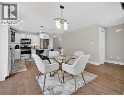 24 Rosenburg, photo 11