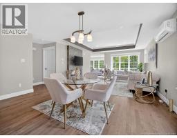 24 Rosenburg, photo 12