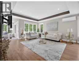 24 Rosenburg, photo 13