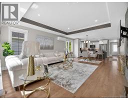 24 Rosenburg, photo 14