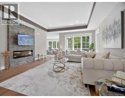 24 Rosenburg, photo 15