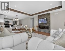 24 Rosenburg, photo 16