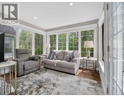 24 Rosenburg, photo 17