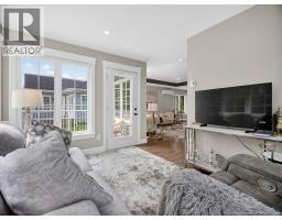 24 Rosenburg, photo 18