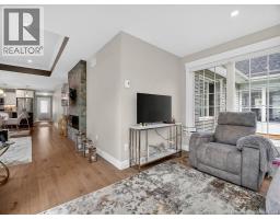 24 Rosenburg, photo 19
