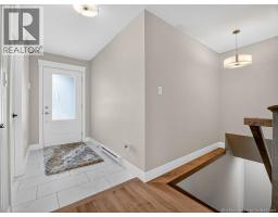 24 Rosenburg, photo 2