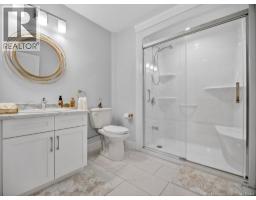 24 Rosenburg, photo 20