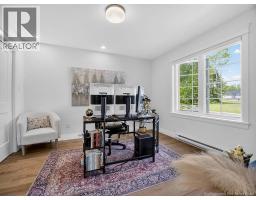 24 Rosenburg, photo 21