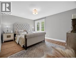 24 Rosenburg, photo 22
