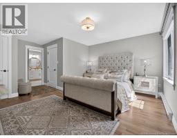 24 Rosenburg, photo 23
